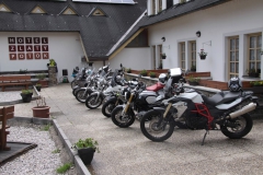MF_2016_191