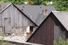 MF_2016_232