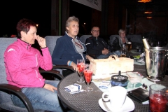 MF_2016_264