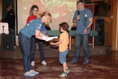 MF_2016_267