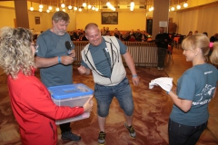 MF_2016_273