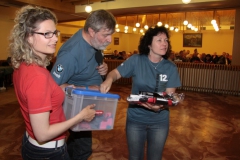 MF_2016_298