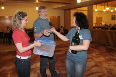 MF_2016_308