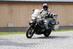 MF_2016_328