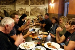 03_Kocour_2015 (Small)