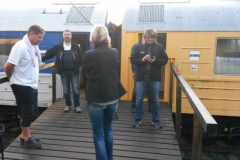 05_Kocour_2015 (Small)