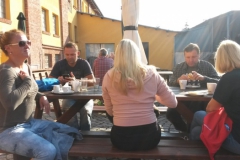 06_Kocour_2015 (Small)