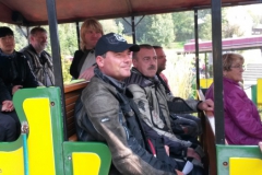 09_Kocour_2015 (Small)