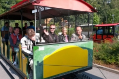 10_Kocour_2015 (Small)
