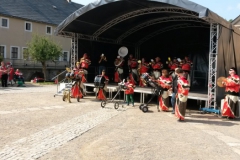 11_Kocour_2015 (Small)