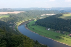 12_Kocour_2015 (Small)