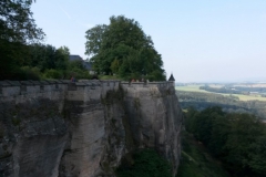 13_Kocour_2015 (Small)