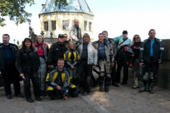 14_Kocour_2015 (Small)