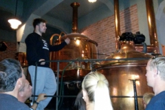 17_Kocour_2015 (Small)