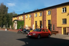 18_Kocour_2015 (Small)
